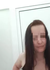 ������