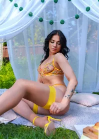 ����
