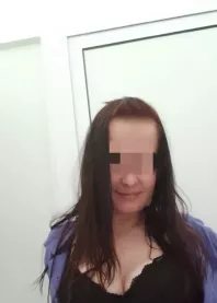 ������