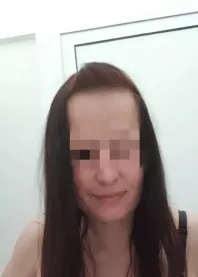 ������