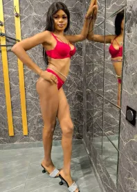 �����