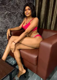 �����