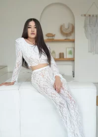 ������ 