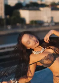 ����