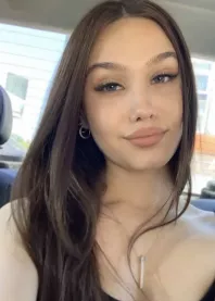 ����