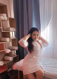 ����