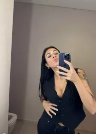 ���🌸🔥