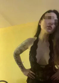 ����� 