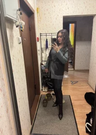 ���� 💞