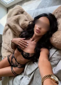 ������
