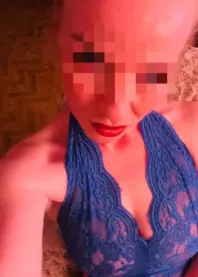 �����