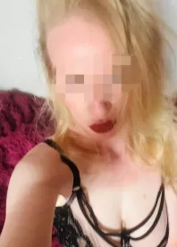 ����� 