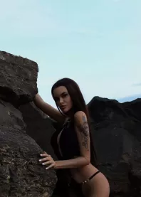 ������