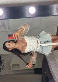 ������