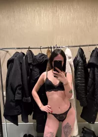 ����