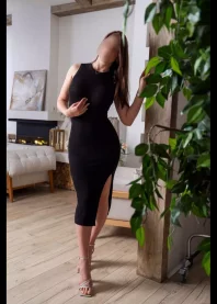 ����