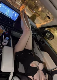 ������