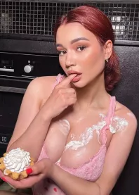 🍒 ���� ����