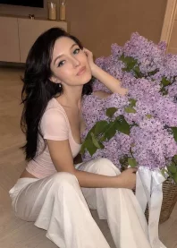 ���������🥰