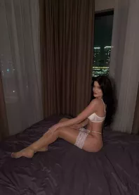 ������