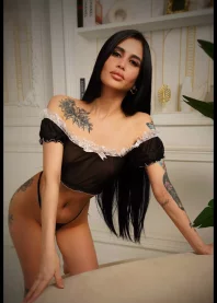 💋������� ���💋