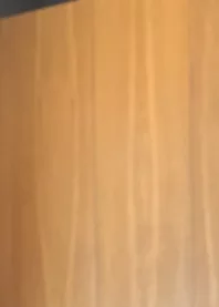 ����