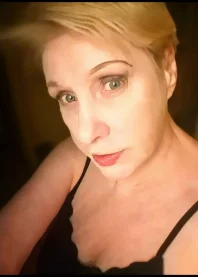 ����