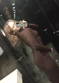 ���