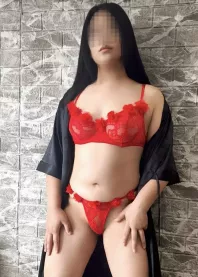 ����