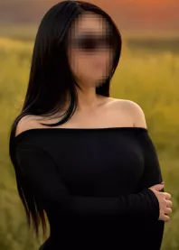 �����
