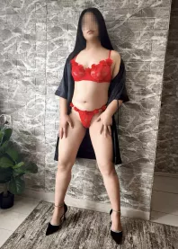 ����