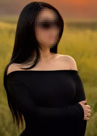 �����