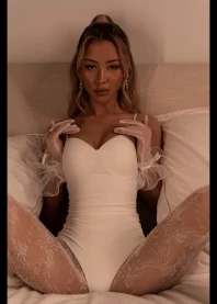������