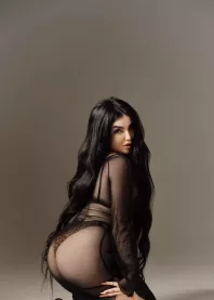 ����� 