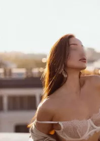 ����