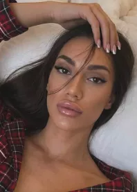 ����