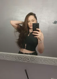 ������