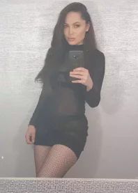 ������
