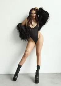 ����