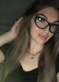 ����� 