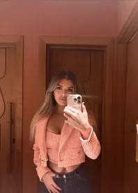 �����