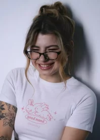 🖤�����🖤