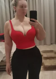 ������� �����