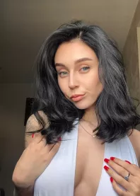 Maria