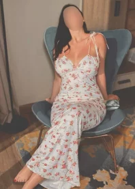 Mila_moon