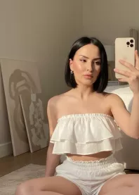 ������