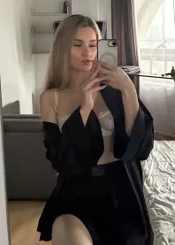 �������� + ��� + ������� 15� �