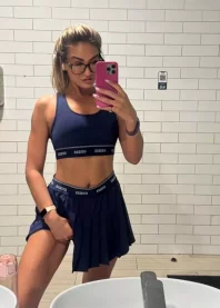 ���� 💫