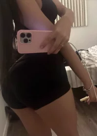 ����