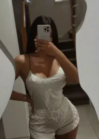����